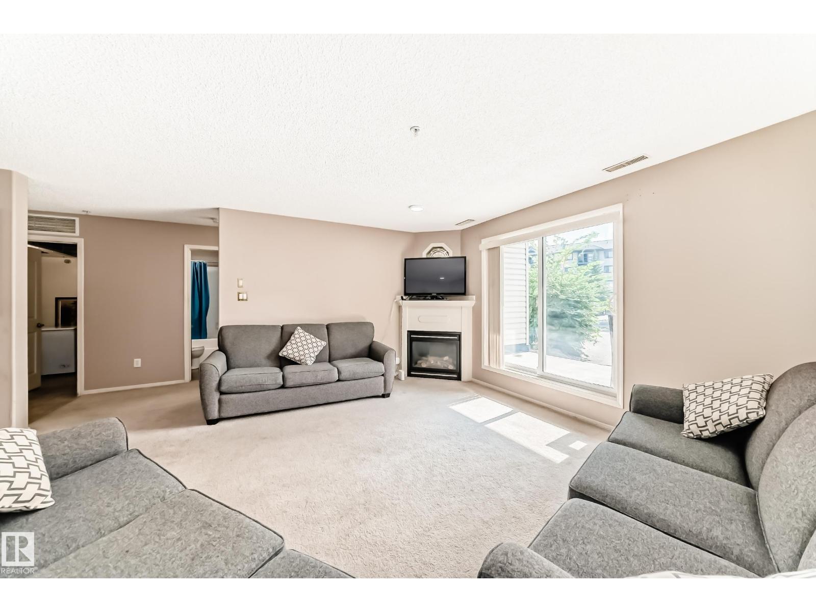 #138 16311 95 St Nw, Edmonton, Alberta  T6Z 3Y5 - Photo 17 - E4458021