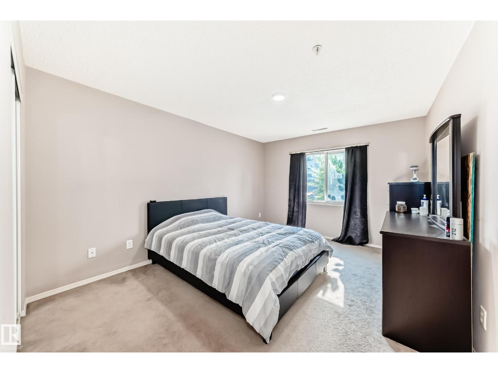 #138 16311 95 St Nw, Edmonton, Alberta  T6Z 3Y5 - Photo 19 - E4458021
