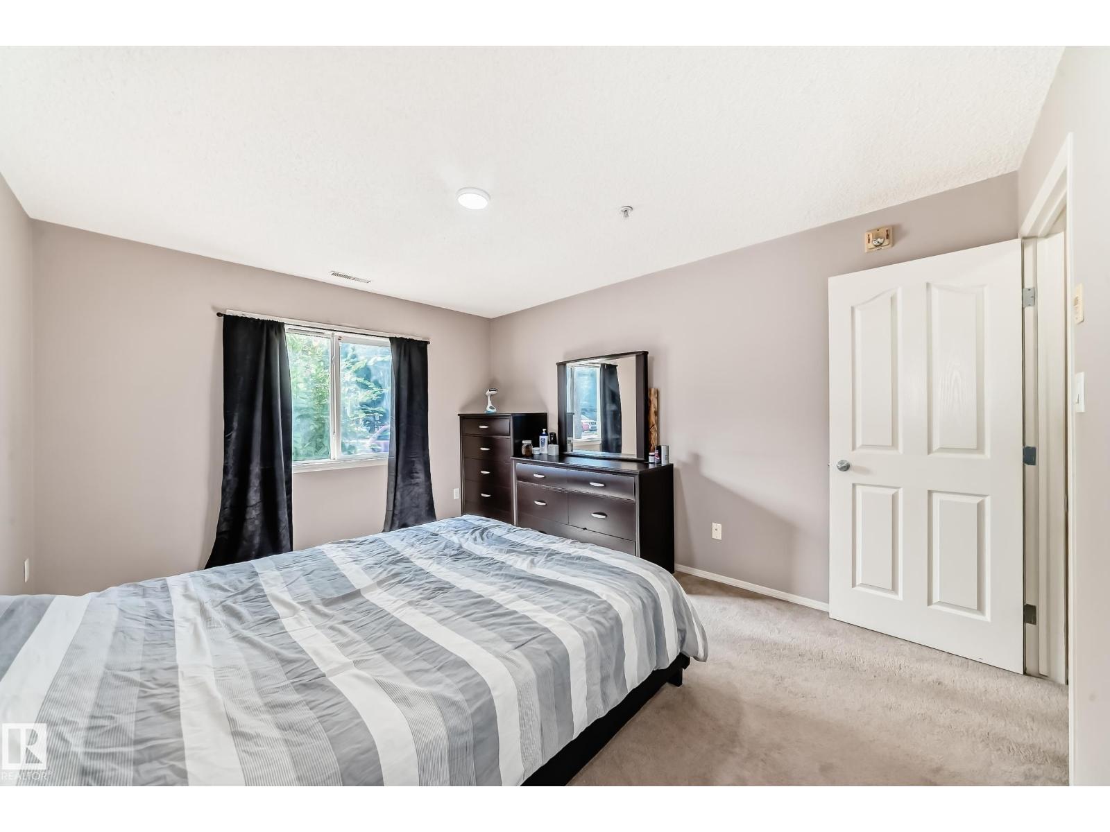 #138 16311 95 St Nw, Edmonton, Alberta  T6Z 3Y5 - Photo 20 - E4458021