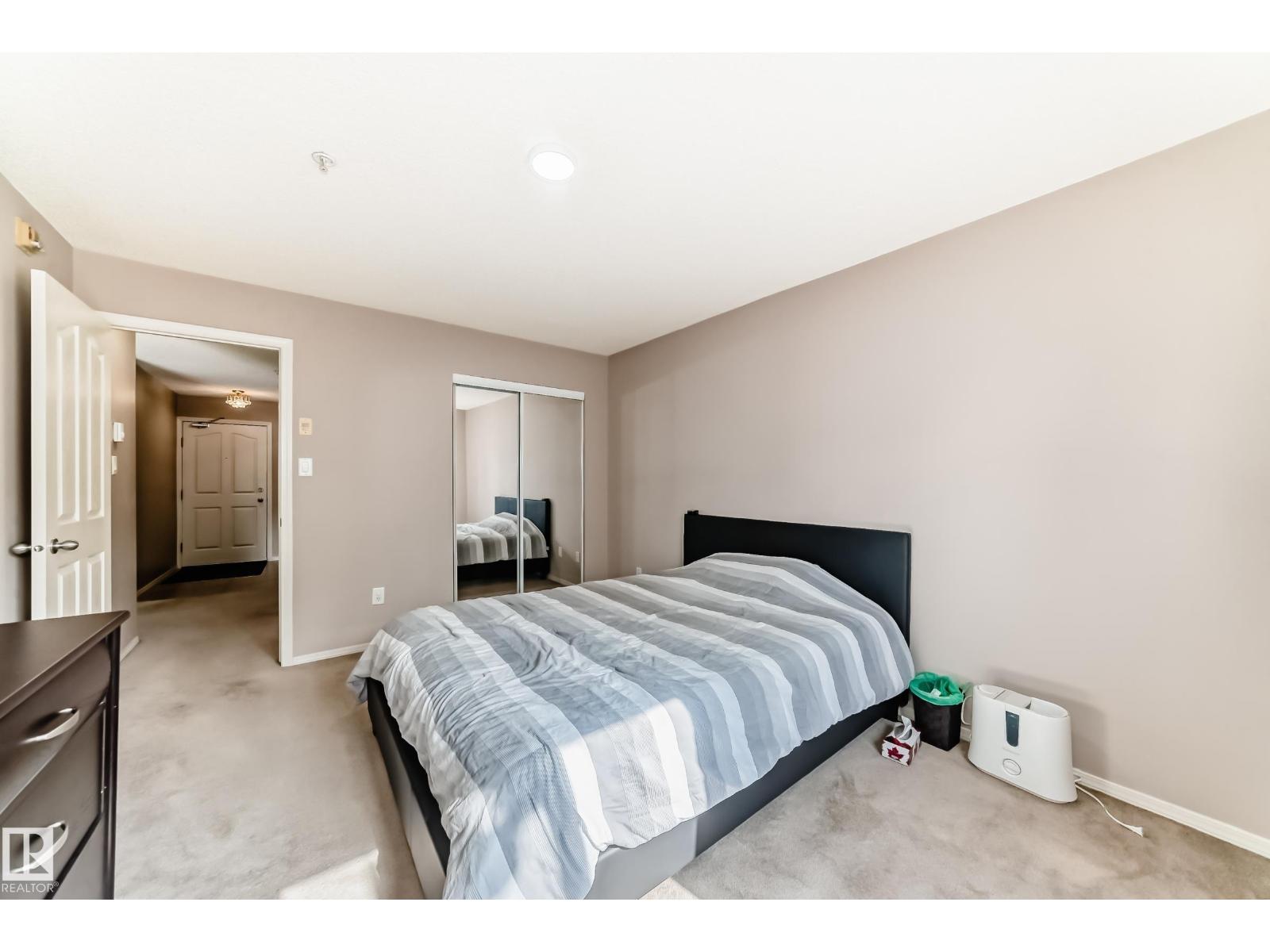 #138 16311 95 St Nw, Edmonton, Alberta  T6Z 3Y5 - Photo 22 - E4458021
