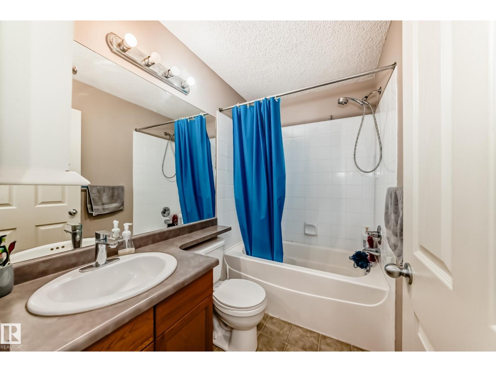 #138 16311 95 St Nw, Edmonton, Alberta  T6Z 3Y5 - Photo 23 - E4458021