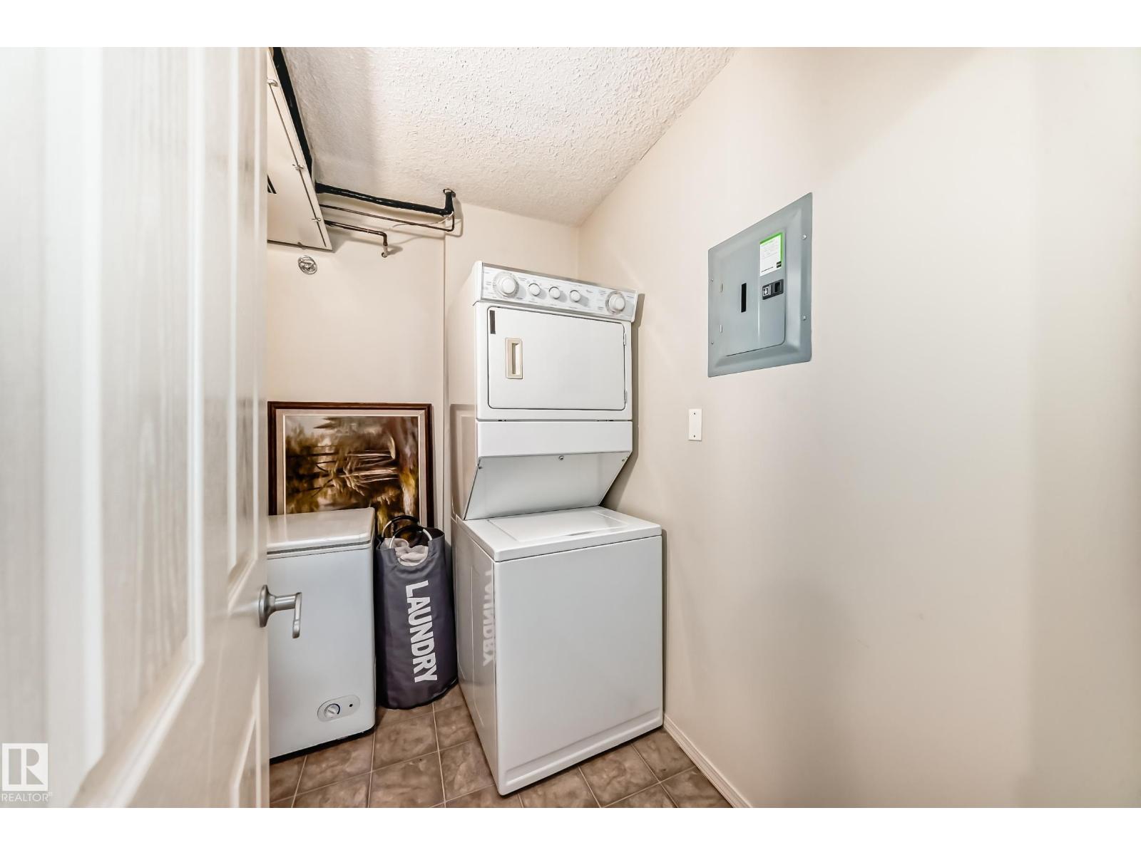 #138 16311 95 St Nw, Edmonton, Alberta  T6Z 3Y5 - Photo 25 - E4458021