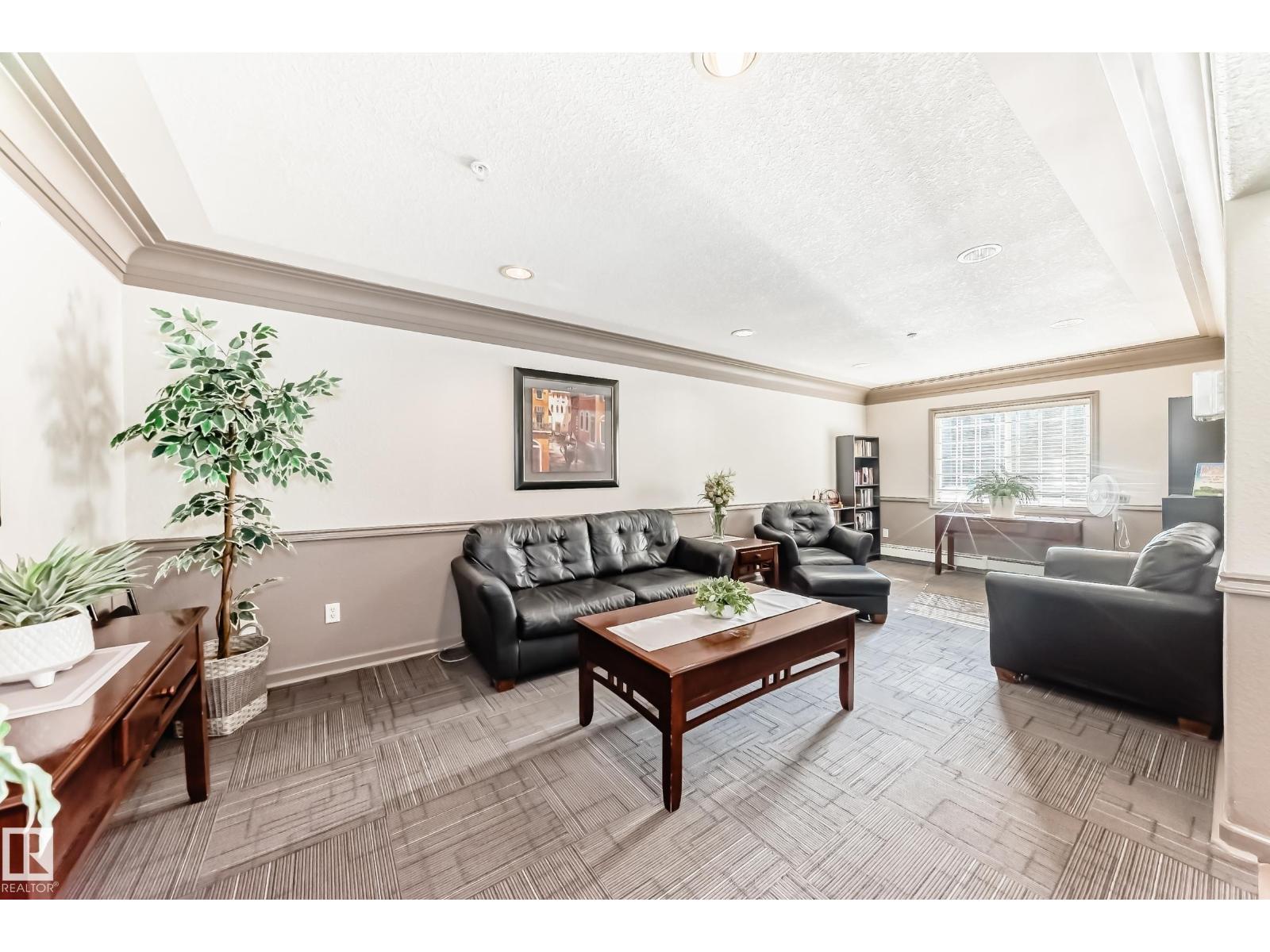 #138 16311 95 St Nw, Edmonton, Alberta  T6Z 3Y5 - Photo 29 - E4458021