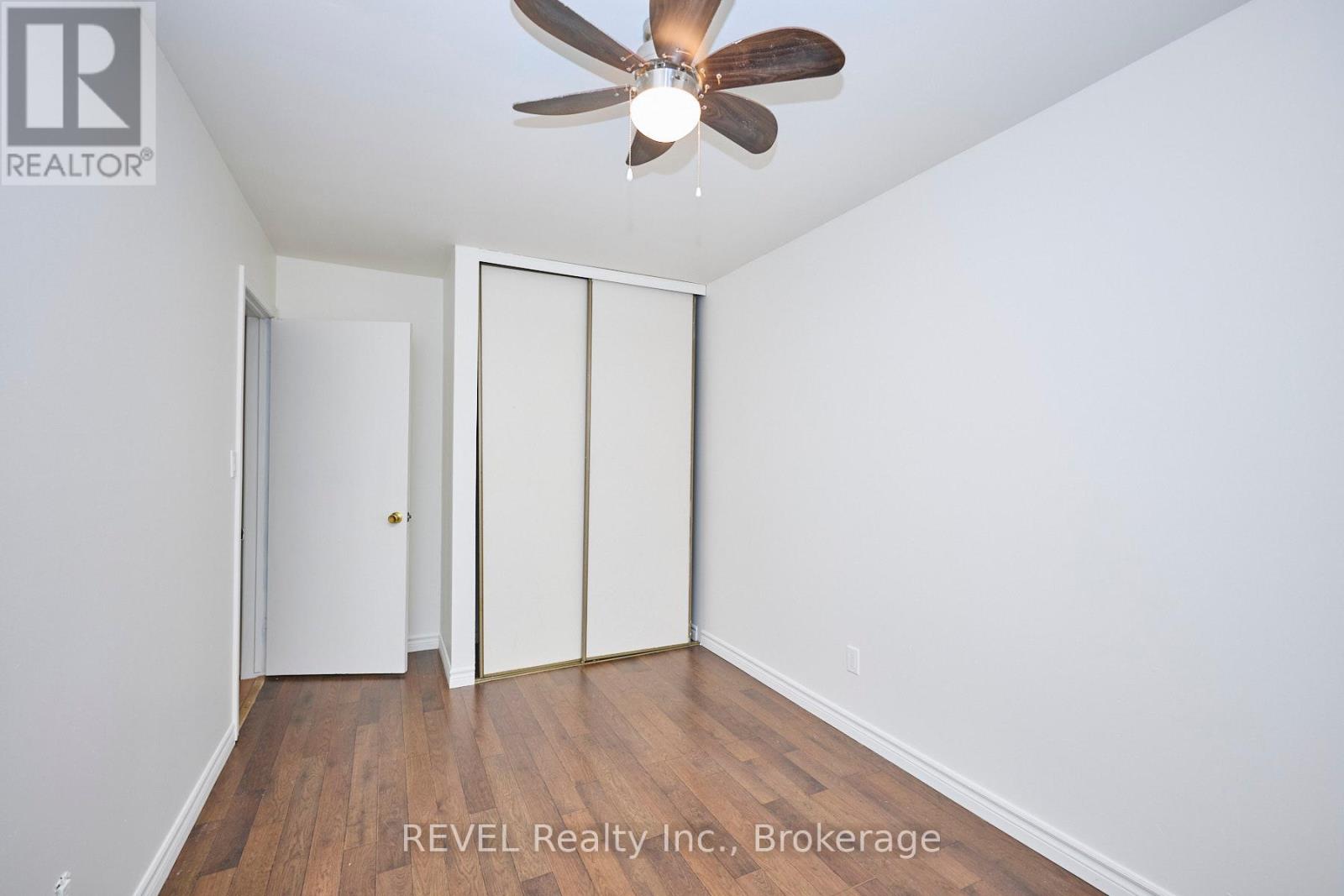 1 - 4215 Meadowvale Drive, Niagara Falls, Ontario  L2E 5W8 - Photo 15 - X12245929