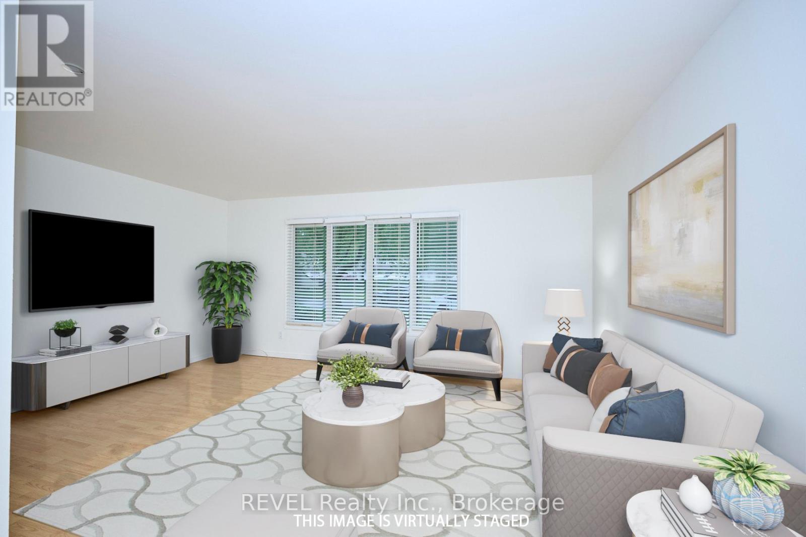 1 - 4215 Meadowvale Drive, Niagara Falls, Ontario  L2E 5W8 - Photo 6 - X12245929