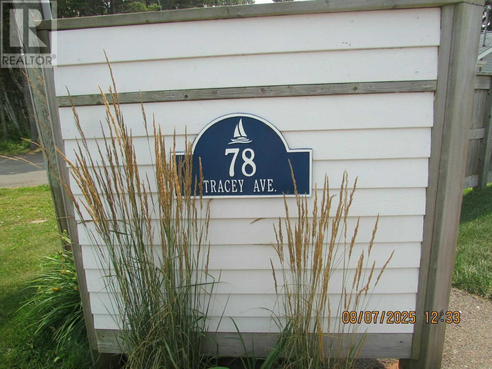 78 Tracey Avenue, North Carleton, Prince Edward Island  C0B 1A0 - Photo 17 - 202523483