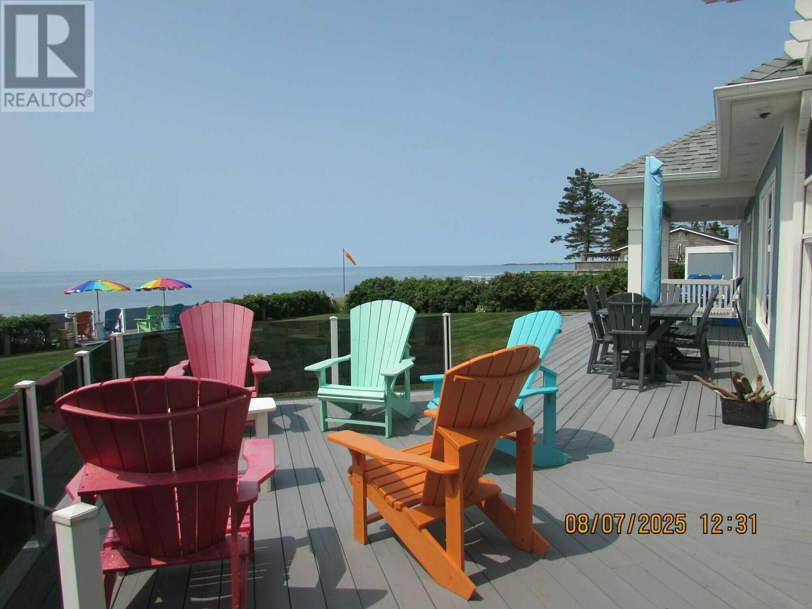 78 Tracey Avenue, North Carleton, Prince Edward Island  C0B 1A0 - Photo 18 - 202523483