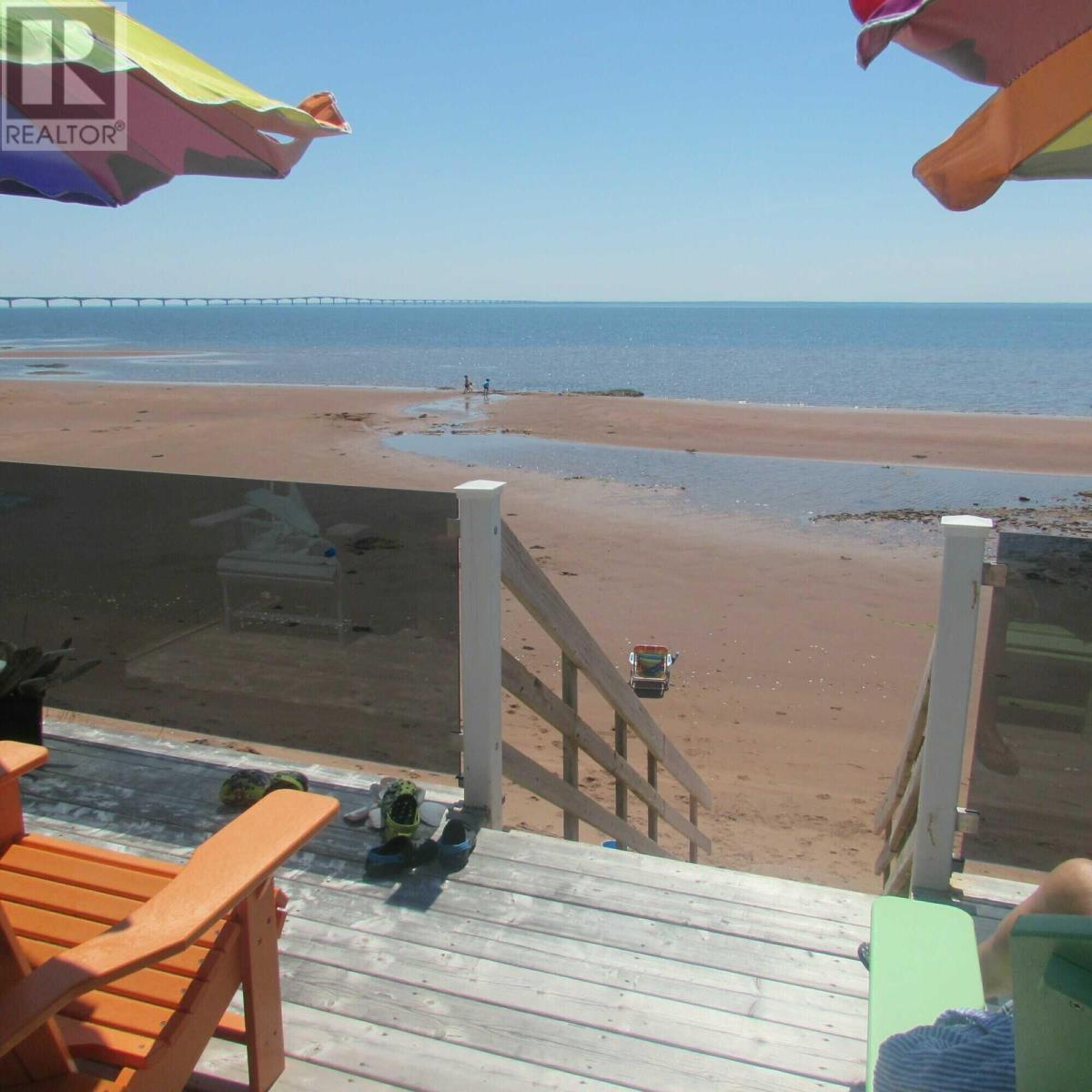 78 Tracey Avenue, North Carleton, Prince Edward Island  C0B 1A0 - Photo 9 - 202523483