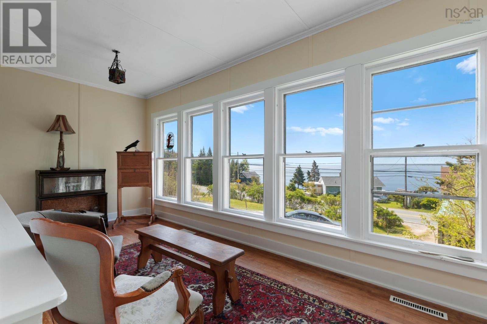 9199 St Margarets Bay Road, Queensland, Nova Scotia  B0J 1T0 - Photo 25 - 202513813