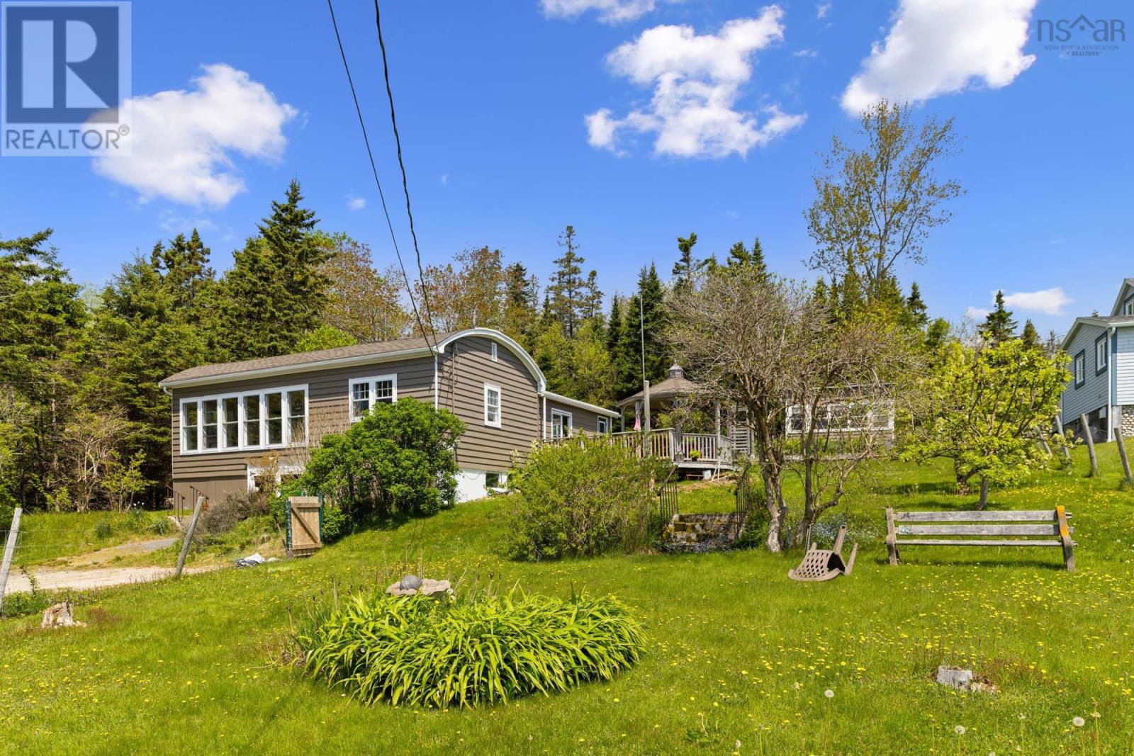 9199 St Margarets Bay Road, Queensland, Nova Scotia  B0J 1T0 - Photo 39 - 202513813