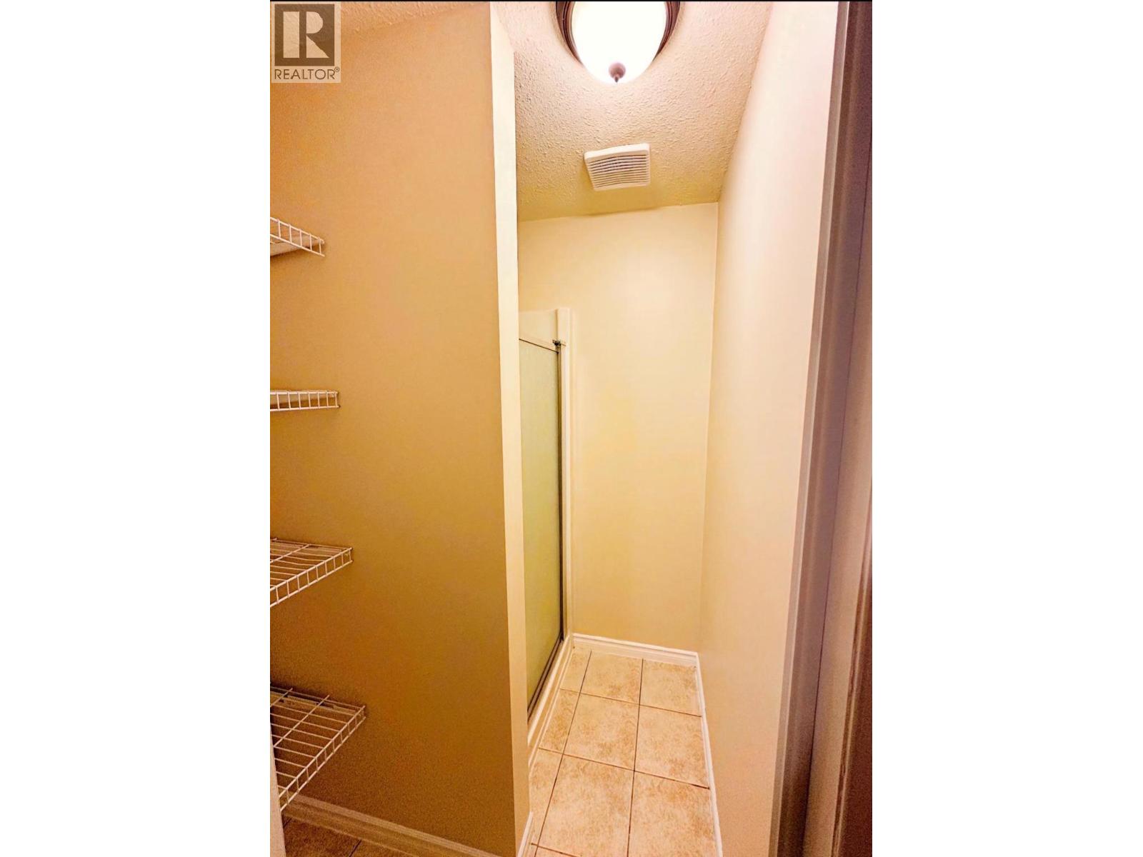 1600 Mcgregor Frontage Road, Christina Lake, British Columbia  V0H 1E0 - Photo 7 - 10348212