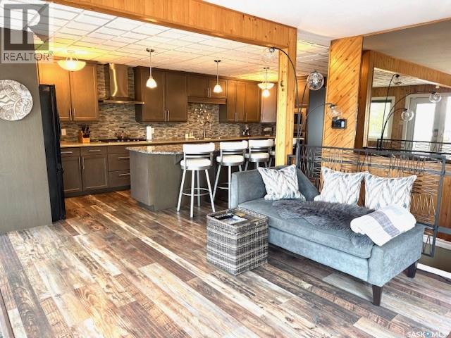 24 Highland Avenue, Meota Rm No.468, Saskatchewan  S0M 0L0 - Photo 8 - SK006083