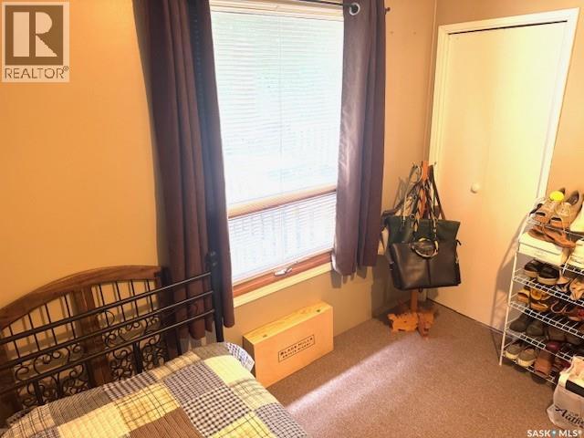 24 Highland Avenue, Meota Rm No.468, Saskatchewan  S0M 0L0 - Photo 18 - SK006083