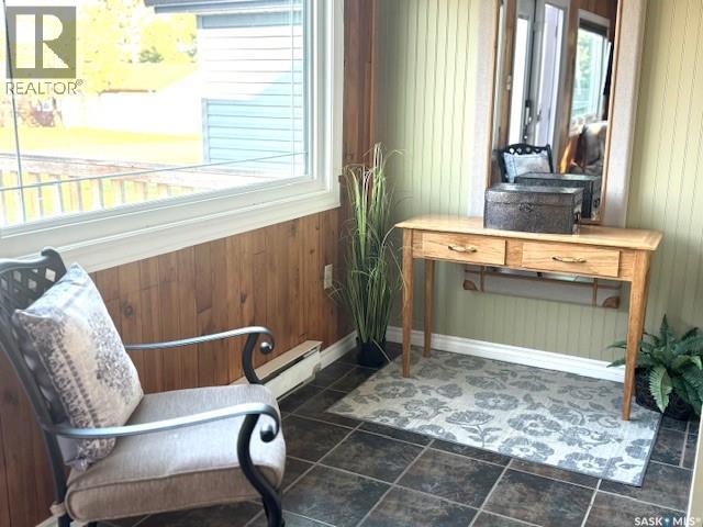 24 Highland Avenue, Meota Rm No.468, Saskatchewan  S0M 0L0 - Photo 7 - SK006083