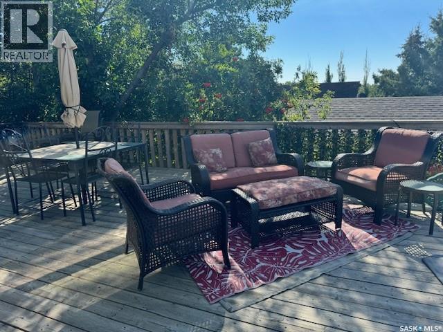 24 Highland Avenue, Meota Rm No.468, Saskatchewan  S0M 0L0 - Photo 32 - SK006083