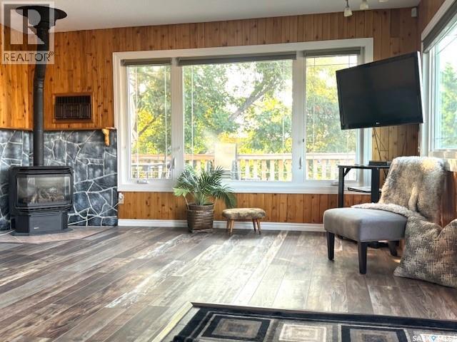 24 Highland Avenue, Meota Rm No.468, Saskatchewan  S0M 0L0 - Photo 9 - SK006083