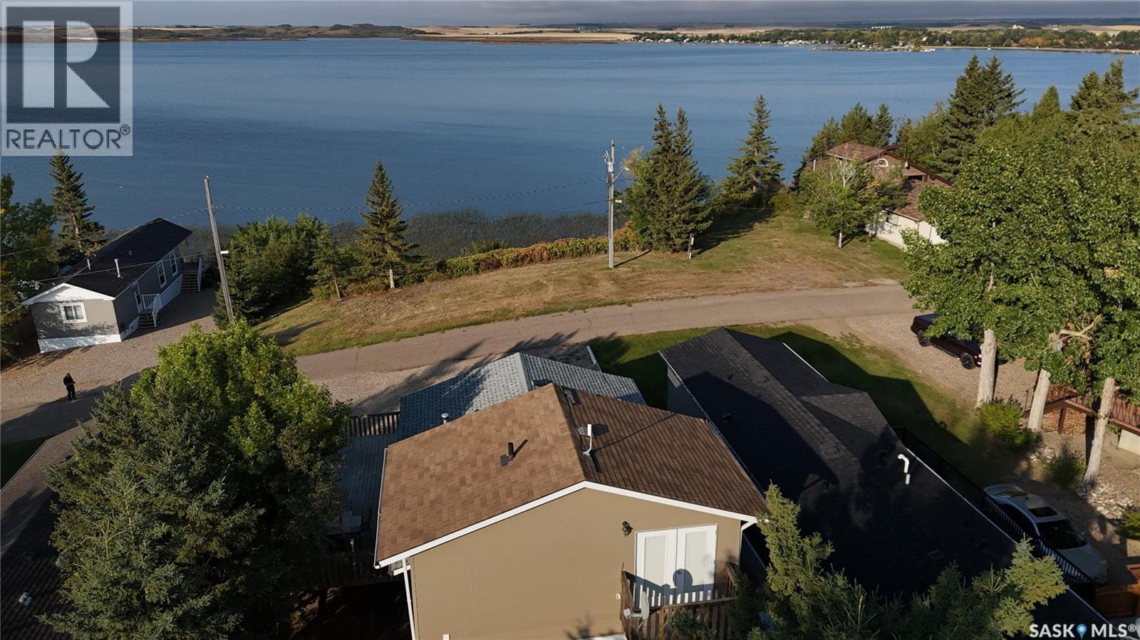 24 Highland Avenue, Meota Rm No.468, Saskatchewan  S0M 0L0 - Photo 37 - SK006083