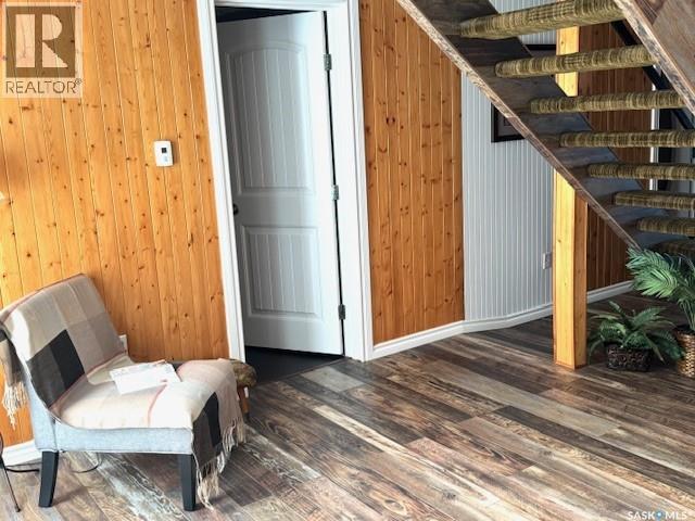 24 Highland Avenue, Meota Rm No.468, Saskatchewan  S0M 0L0 - Photo 13 - SK006083