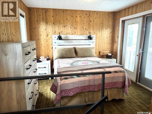 24 Highland Avenue, Meota Rm No.468, Saskatchewan  S0M 0L0 - Photo 19 - SK006083