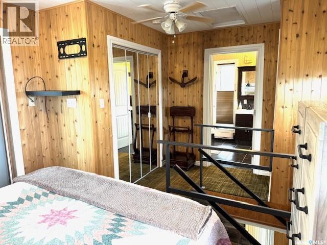 24 Highland Avenue, Meota Rm No.468, Saskatchewan  S0M 0L0 - Photo 20 - SK006083