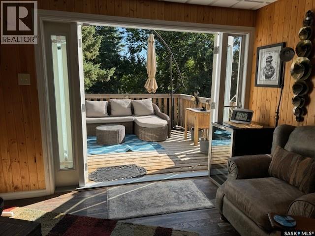 24 Highland Avenue, Meota Rm No.468, Saskatchewan  S0M 0L0 - Photo 14 - SK006083