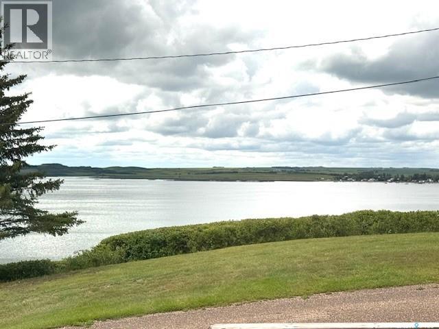 24 Highland Avenue, Meota Rm No.468, Saskatchewan  S0M 0L0 - Photo 41 - SK006083