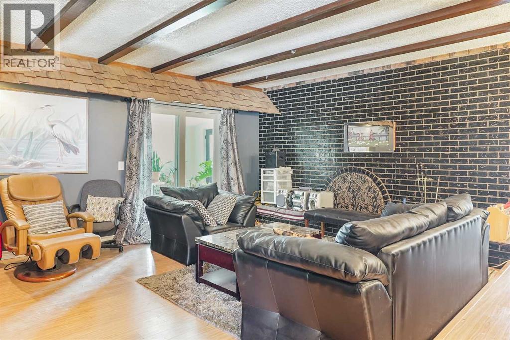 255 11 Street Street, Dunmore, Alberta  T1B 0K9 - Photo 15 - A2254495