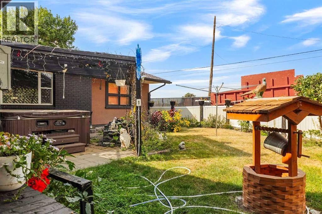 255 11 Street Street, Dunmore, Alberta  T1B 0K9 - Photo 12 - A2254495