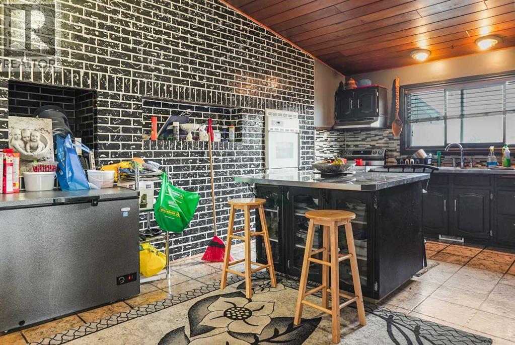 255 11 Street Street, Dunmore, Alberta  T1B 0K9 - Photo 19 - A2254495