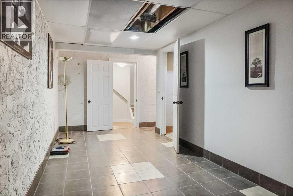 255 11 Street Street, Dunmore, Alberta  T1B 0K9 - Photo 31 - A2254495