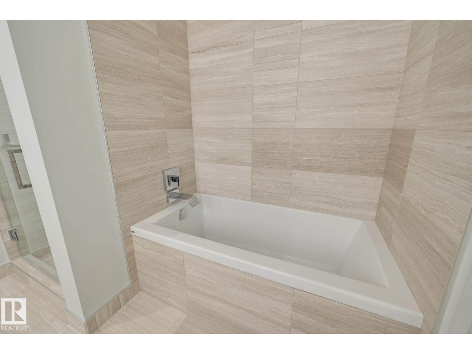 #4503 10360 102 Nw Nw, Edmonton, Alberta  T5J 0K6 - Photo 17 - E4457343
