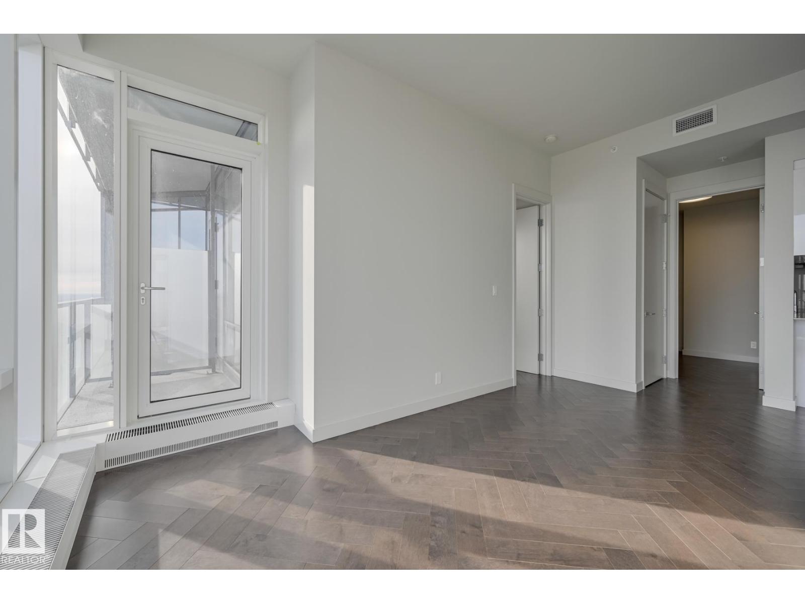 #4503 10360 102 Nw Nw, Edmonton, Alberta  T5J 0K6 - Photo 25 - E4457343