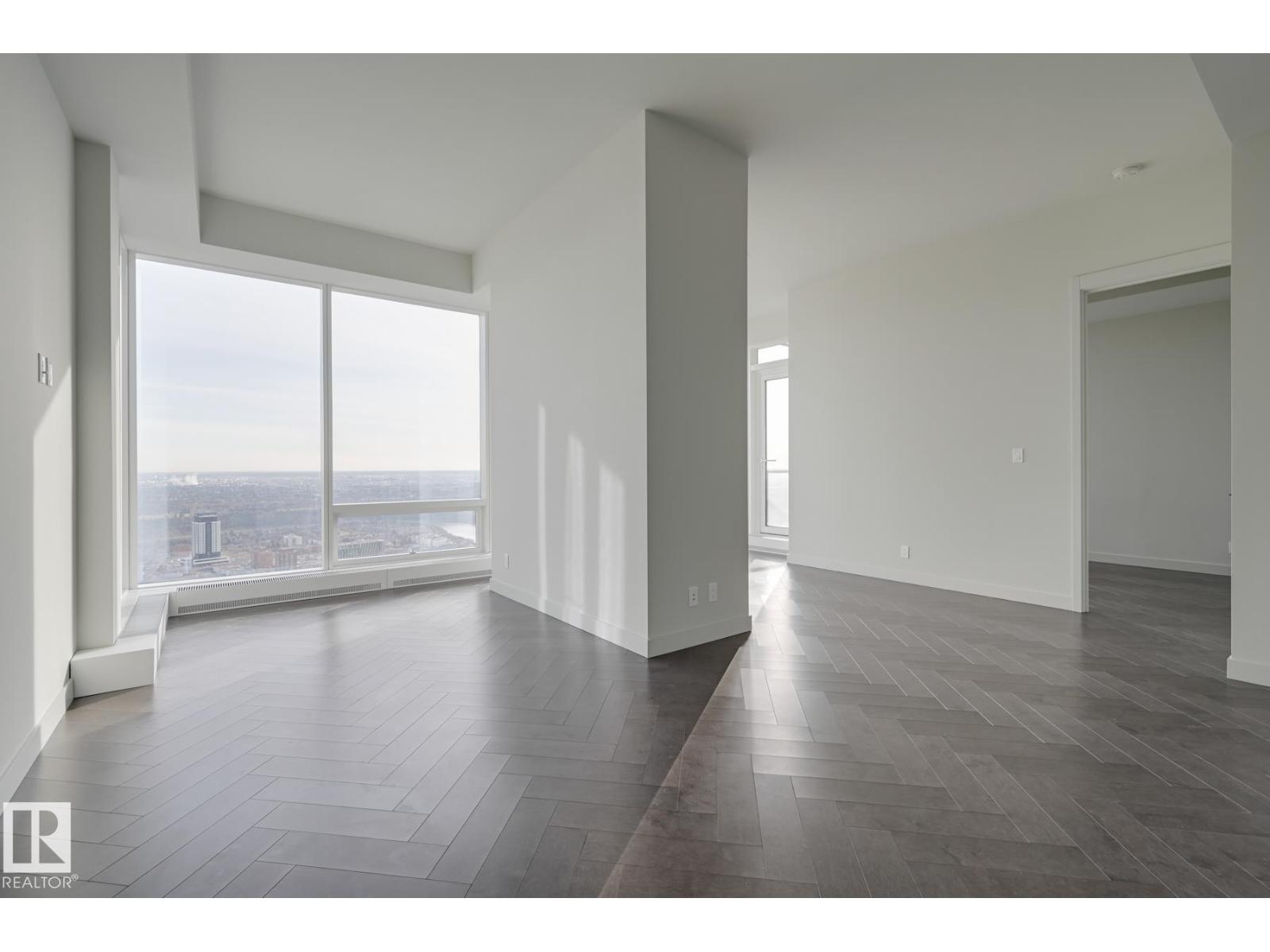 #4503 10360 102 Nw Nw, Edmonton, Alberta  T5J 0K6 - Photo 12 - E4457343
