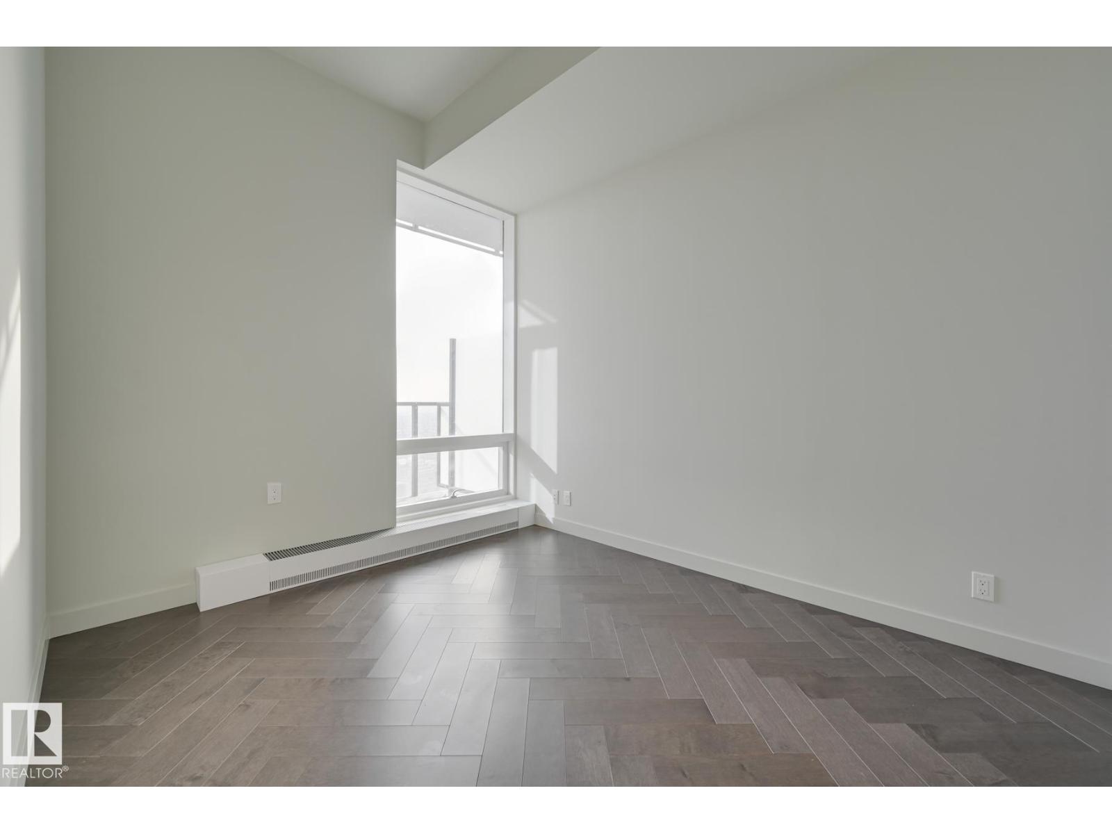 #4503 10360 102 Nw Nw, Edmonton, Alberta  T5J 0K6 - Photo 14 - E4457343