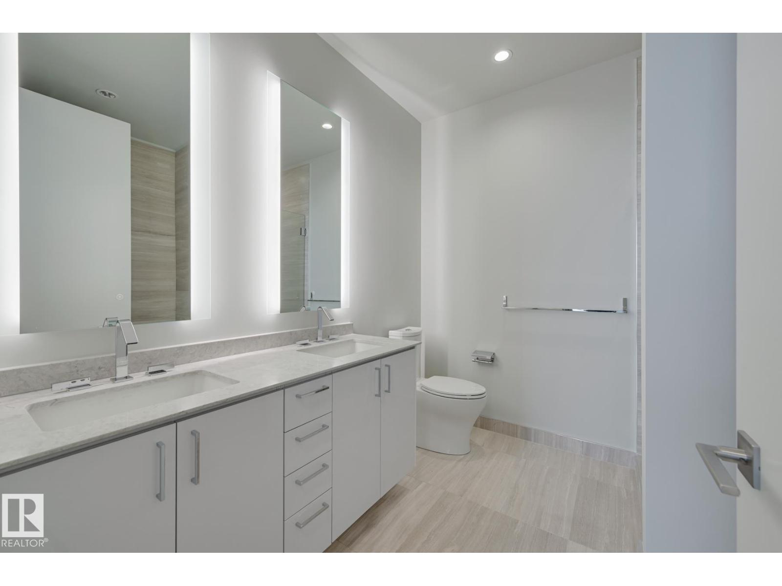 #4503 10360 102 Nw Nw, Edmonton, Alberta  T5J 0K6 - Photo 15 - E4457343