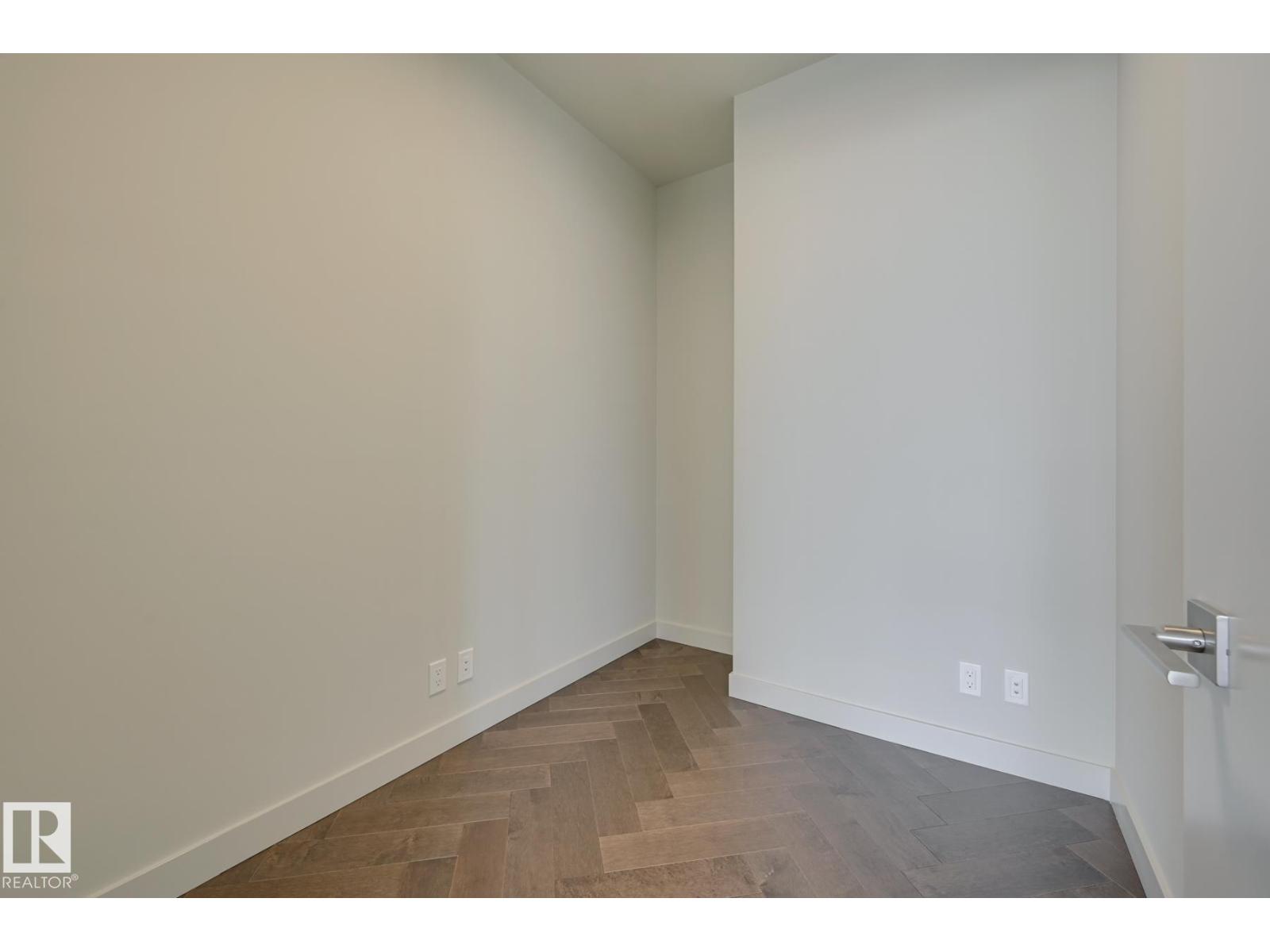#4503 10360 102 Nw Nw, Edmonton, Alberta  T5J 0K6 - Photo 26 - E4457343