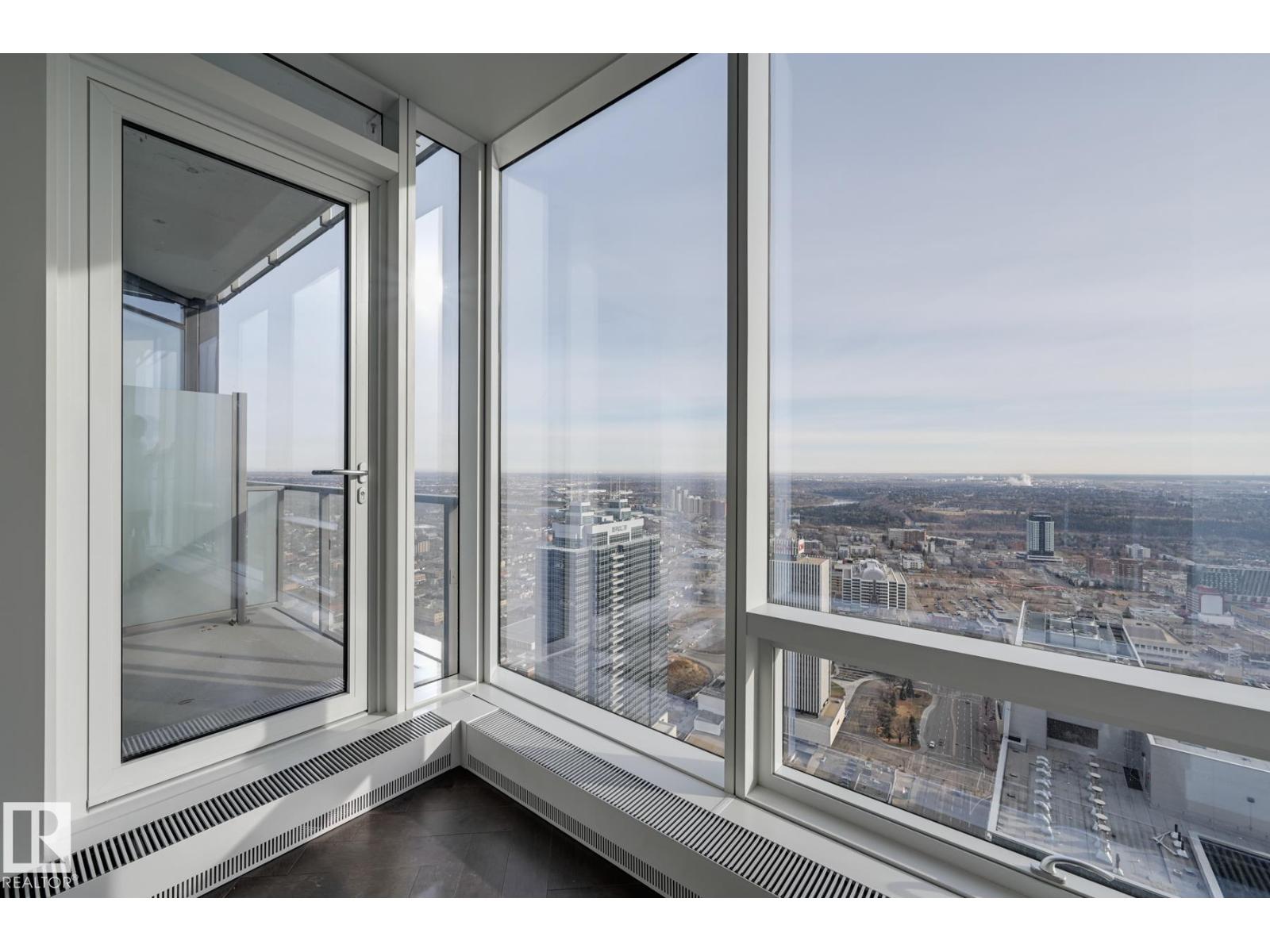 #4503 10360 102 Nw Nw, Edmonton, Alberta  T5J 0K6 - Photo 22 - E4457343