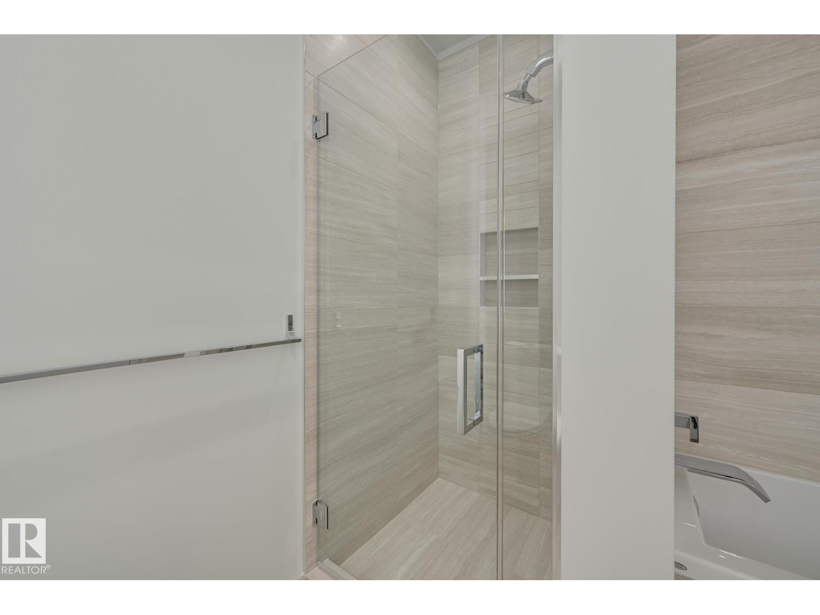 #4503 10360 102 Nw Nw, Edmonton, Alberta  T5J 0K6 - Photo 16 - E4457343