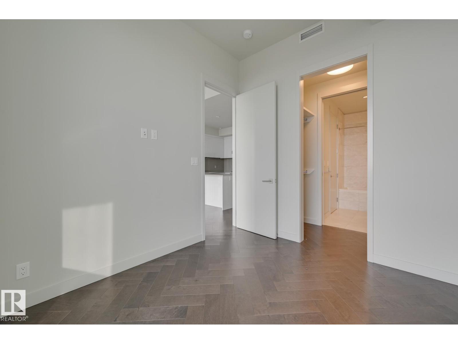 #4503 10360 102 Nw Nw, Edmonton, Alberta  T5J 0K6 - Photo 19 - E4457343