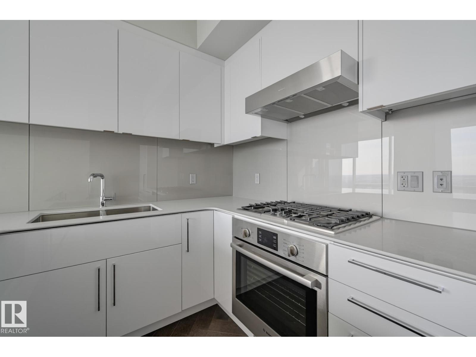 #4503 10360 102 Nw Nw, Edmonton, Alberta  T5J 0K6 - Photo 8 - E4457343