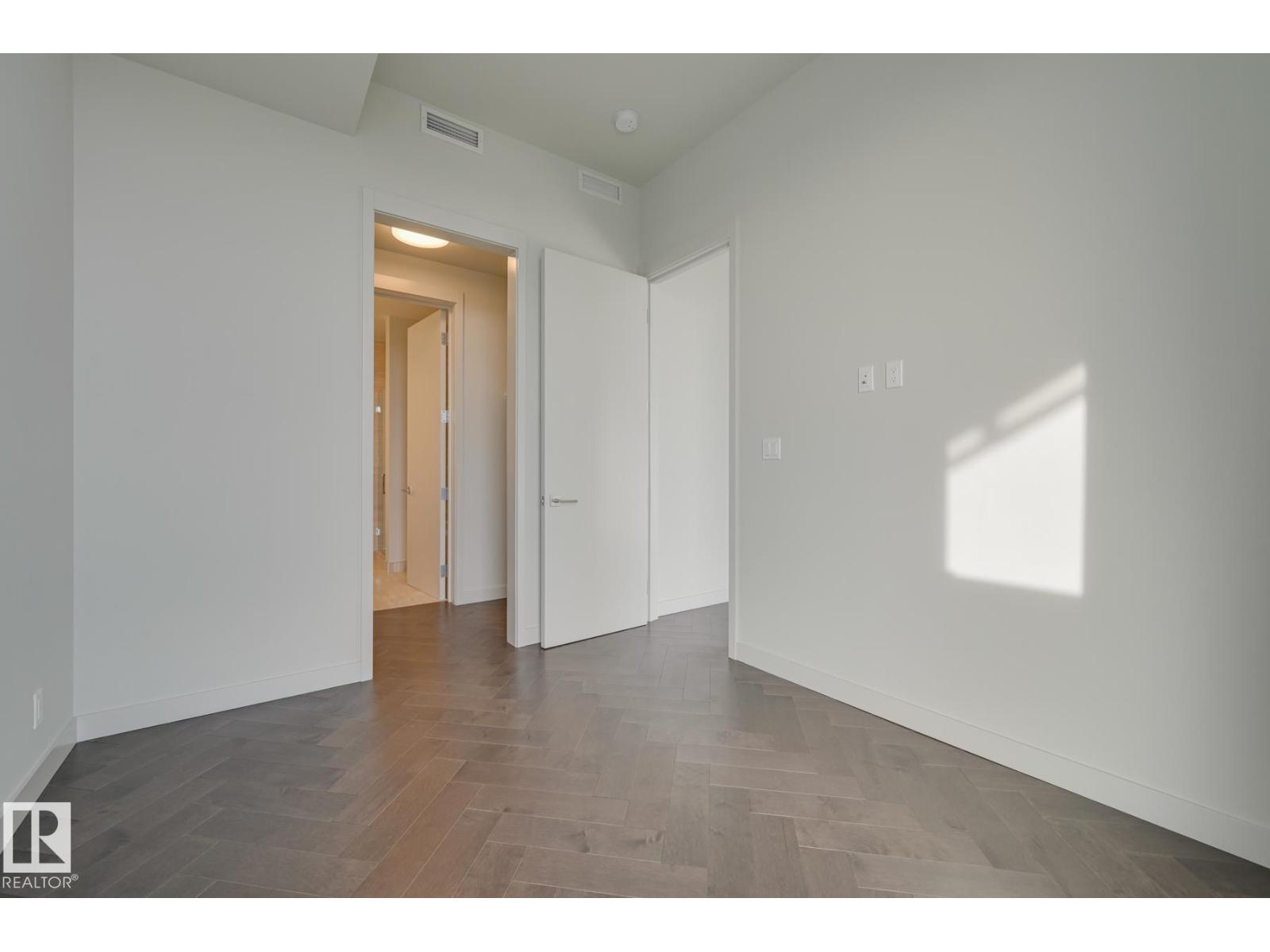 #4503 10360 102 Nw Nw, Edmonton, Alberta  T5J 0K6 - Photo 13 - E4457343