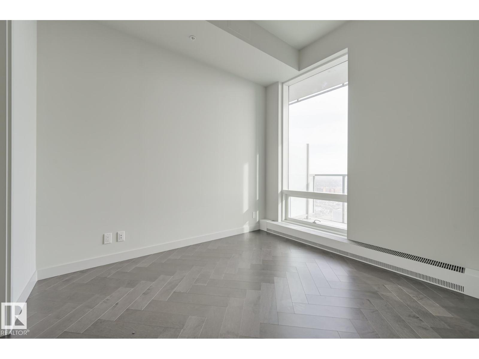 #4503 10360 102 Nw Nw, Edmonton, Alberta  T5J 0K6 - Photo 20 - E4457343