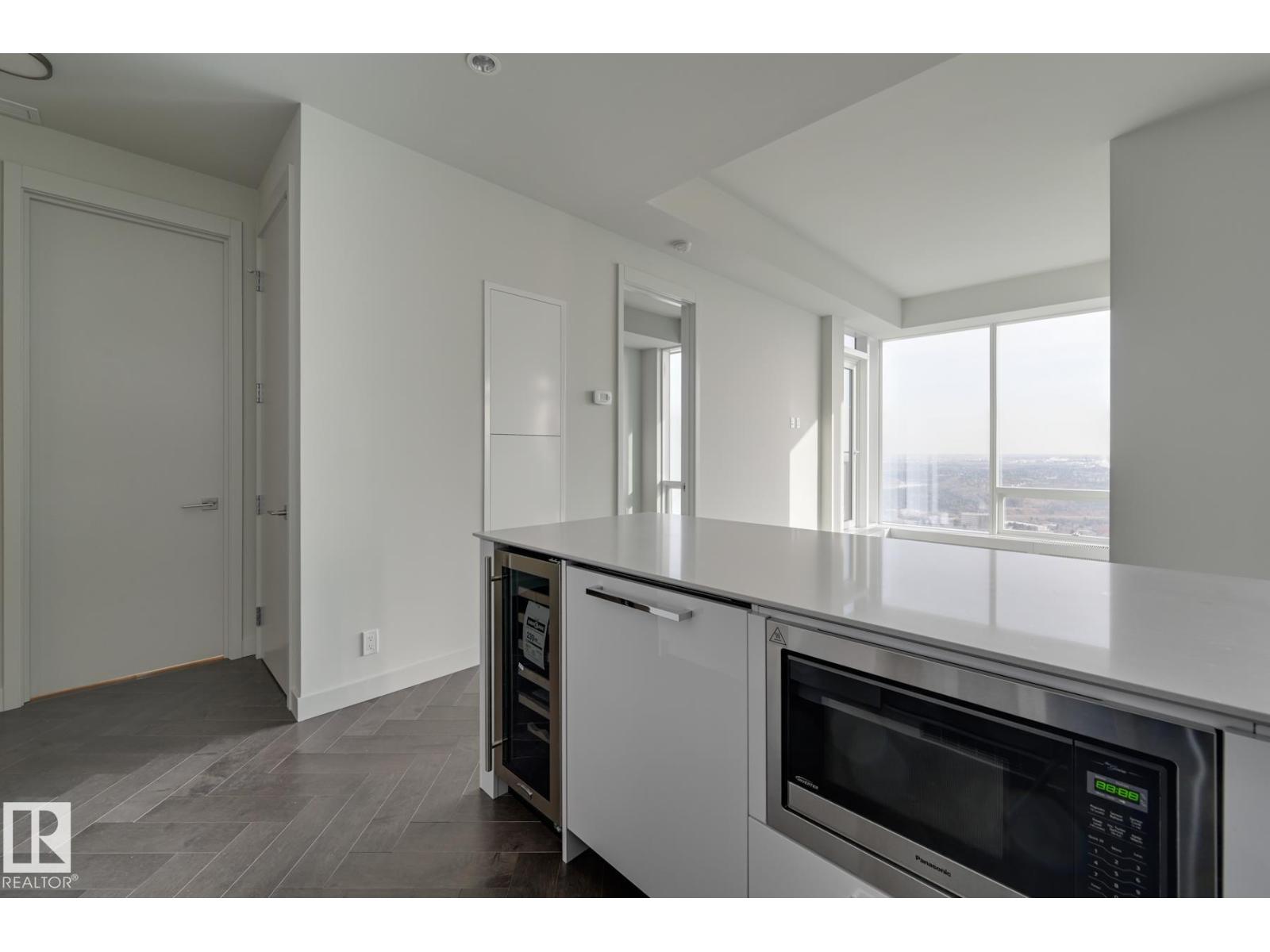 #4503 10360 102 Nw Nw, Edmonton, Alberta  T5J 0K6 - Photo 18 - E4457343