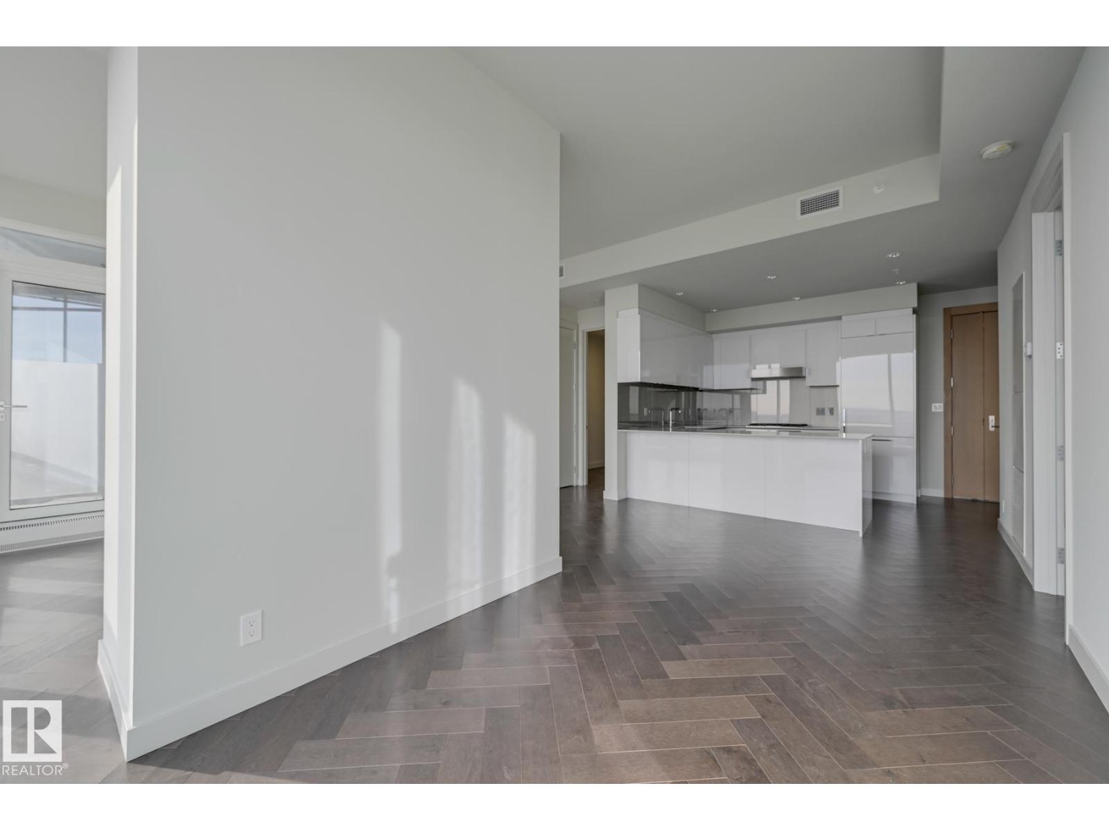 #4503 10360 102 Nw Nw, Edmonton, Alberta  T5J 0K6 - Photo 10 - E4457343