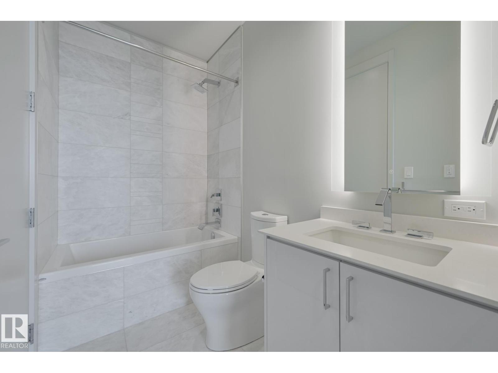 #4503 10360 102 Nw Nw, Edmonton, Alberta  T5J 0K6 - Photo 21 - E4457343