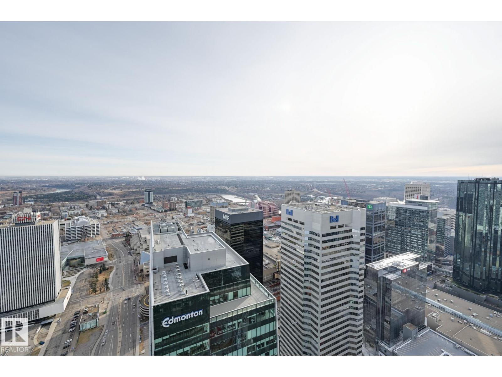 #4503 10360 102 Nw Nw, Edmonton, Alberta  T5J 0K6 - Photo 23 - E4457343