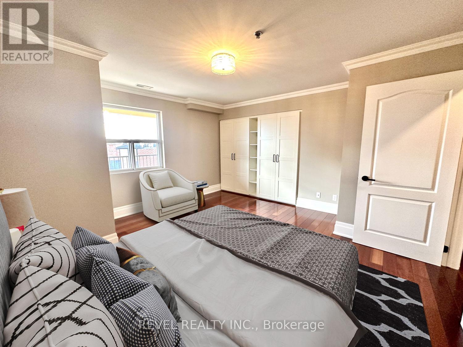 850 College Street, Toronto, Ontario  M6H 1A2 - Photo 27 - C12397967