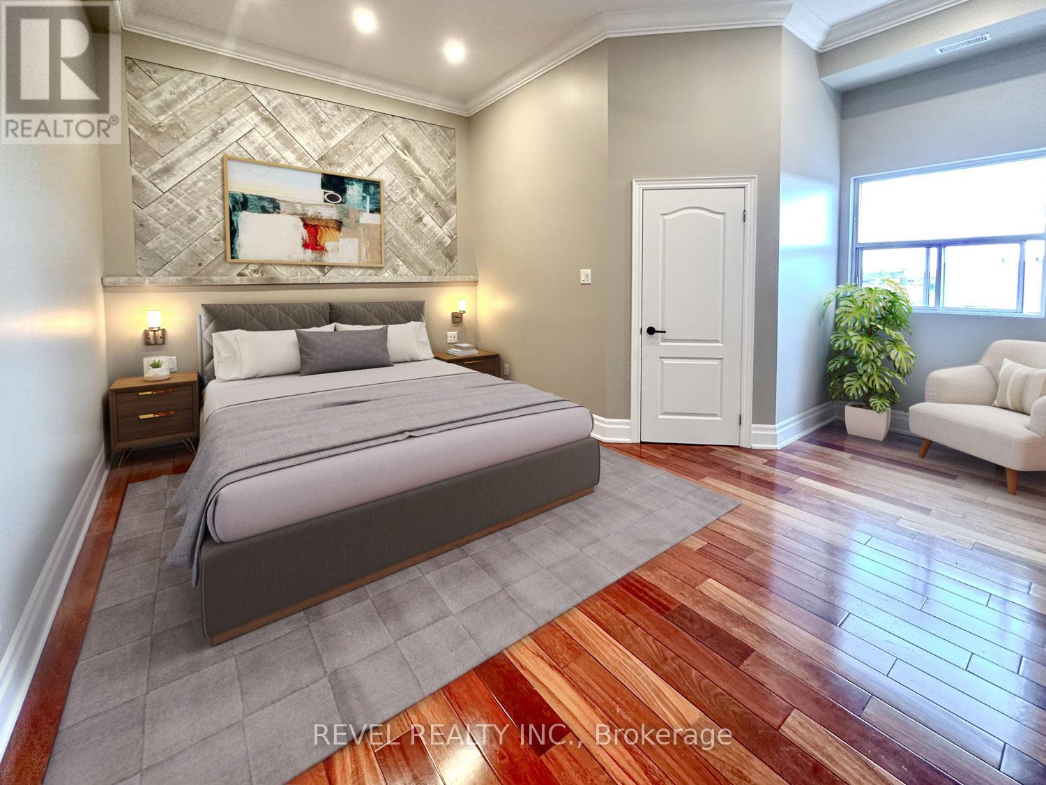 850 College Street, Toronto, Ontario  M6H 1A2 - Photo 26 - C12397967