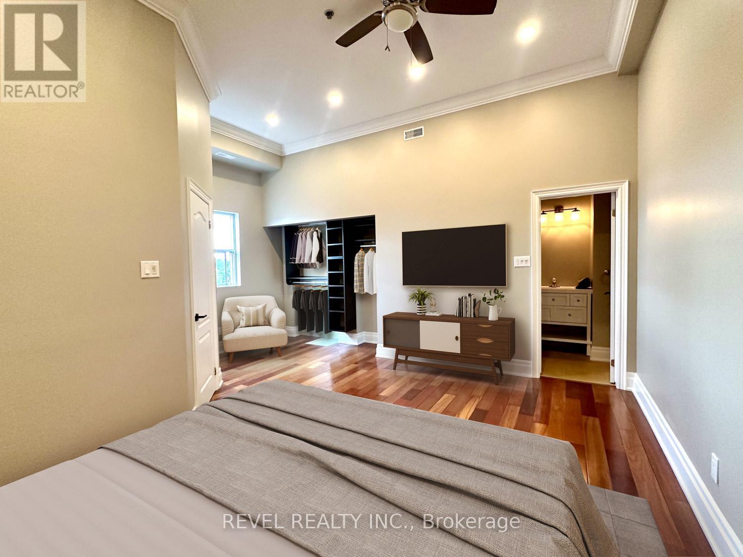 850 College Street, Toronto, Ontario  M6H 1A2 - Photo 29 - C12397967