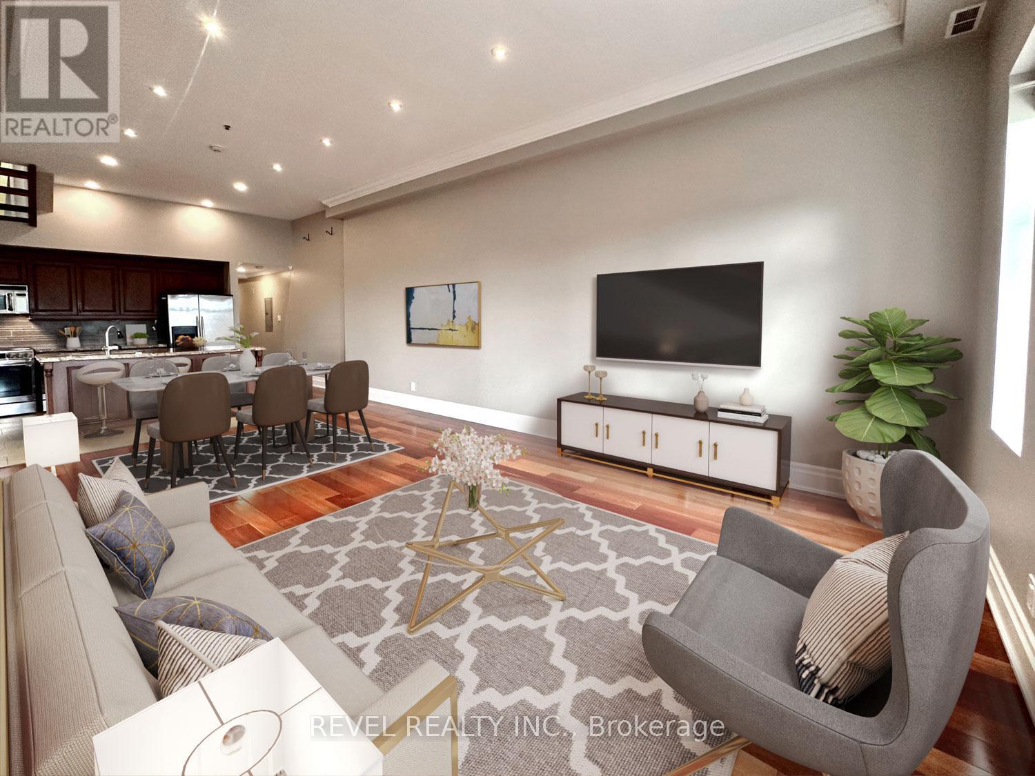 850 College Street, Toronto, Ontario  M6H 1A2 - Photo 28 - C12397967